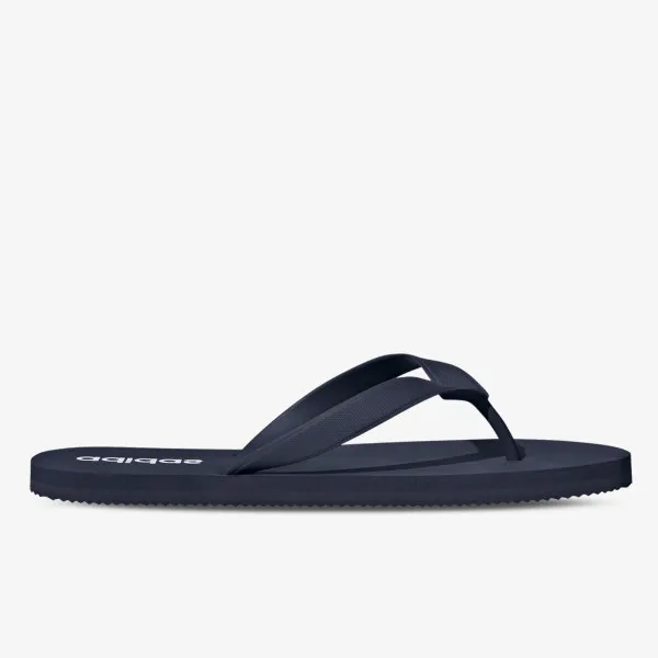 adidas Keitaki Alpha 