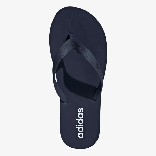 adidas Keitaki Alpha 