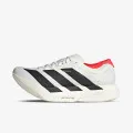 adidas ADIZERO ADIOS PRO 4 W 