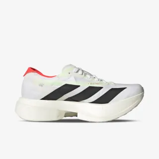 adidas ADIZERO ADIOS PRO 4 W 