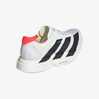 adidas ADIZERO ADIOS PRO 4 W 