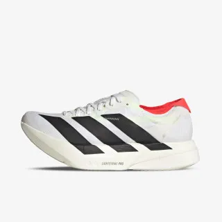 adidas ADIZERO ADIOS PRO 4 W 