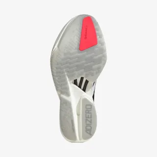 adidas ADIZERO ADIOS PRO 4 W 