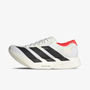 adidas ADIZERO ADIOS PRO 4 W 