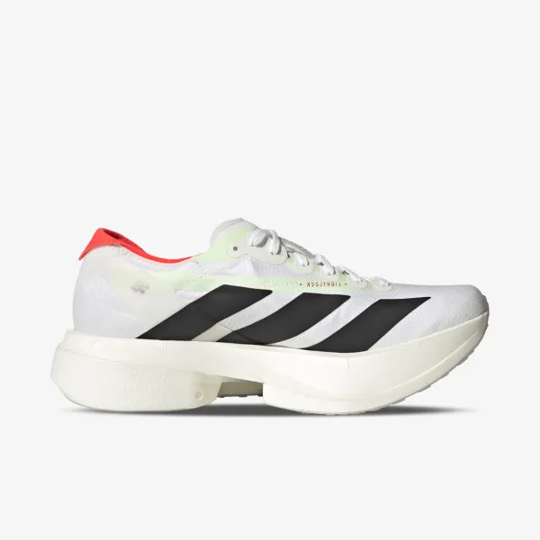 adidas ADIZERO ADIOS PRO 4 W 