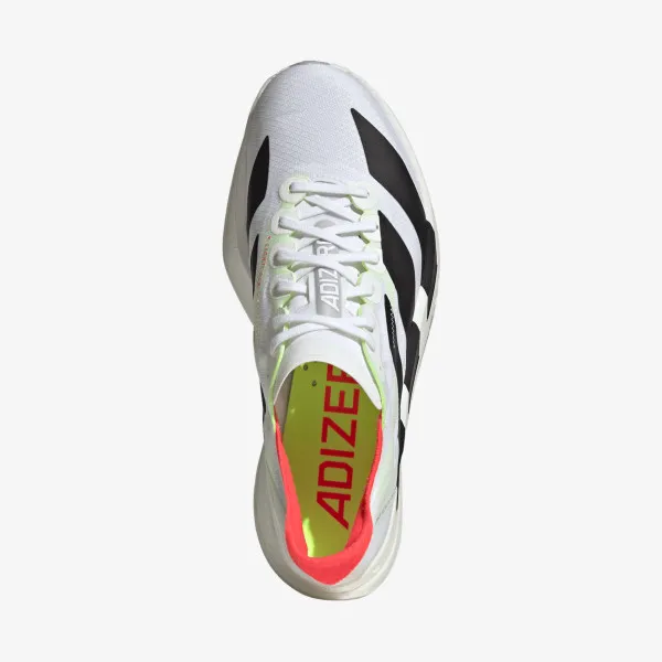 adidas ADIZERO ADIOS PRO 4 W 