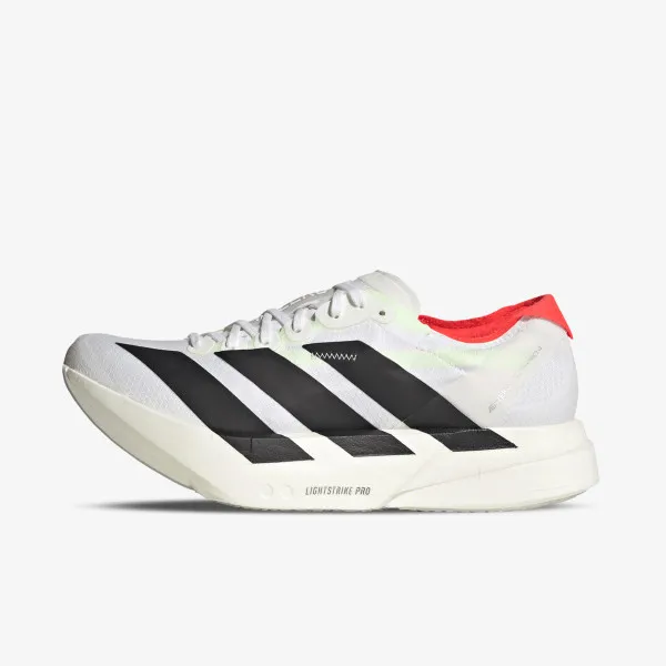 adidas ADIZERO ADIOS PRO 4 W 