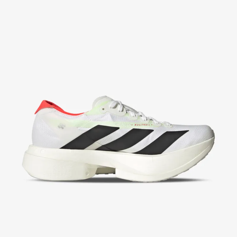 adidas ADIZERO ADIOS PRO 4 W 