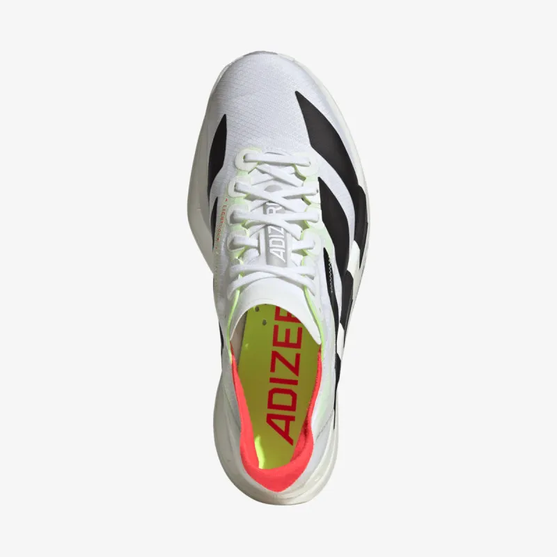adidas ADIZERO ADIOS PRO 4 W 