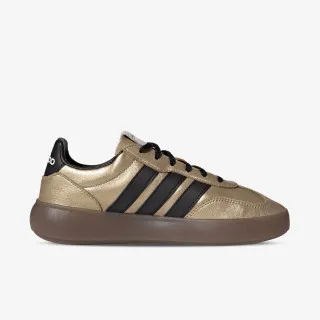 adidas Barreda Decode Lux 