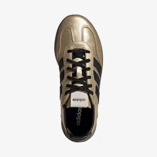 adidas Barreda Decode Lux 