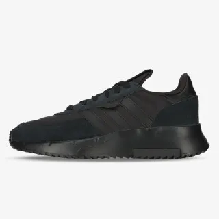 adidas RETROPY F2 
