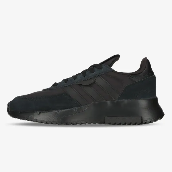 adidas RETROPY F2 