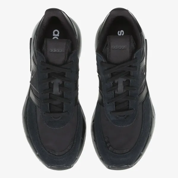 adidas RETROPY F2 