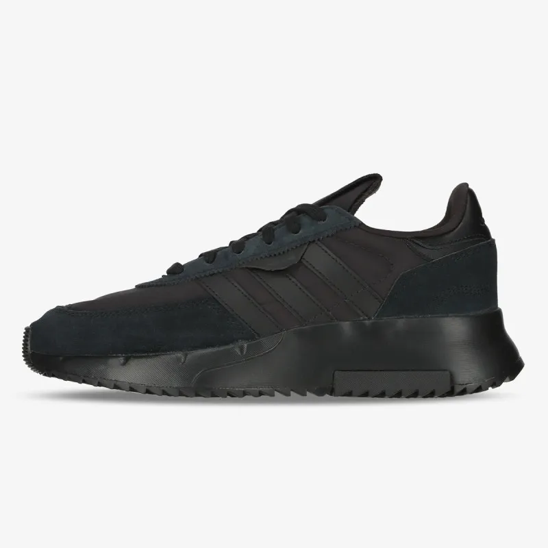 adidas RETROPY F2 