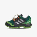 adidas TERREX GTX MINECRAFT K 