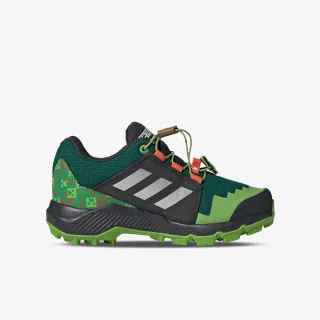 adidas TERREX GTX MINECRAFT K 