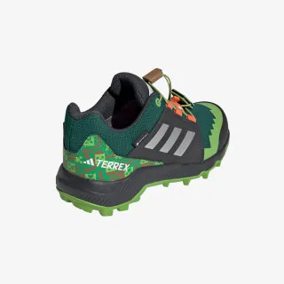 adidas TERREX GTX MINECRAFT K 