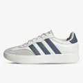 adidas BARREDA 
