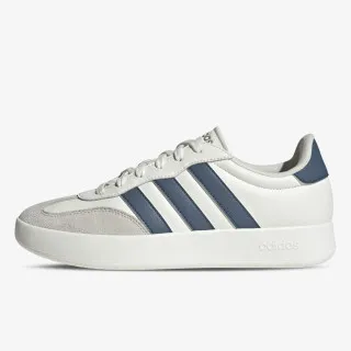 adidas BARREDA 
