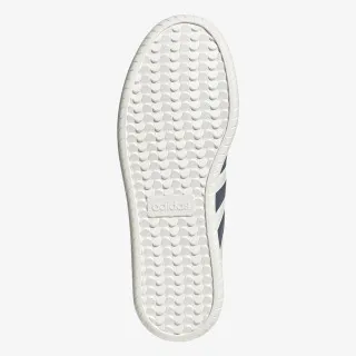 adidas BARREDA 