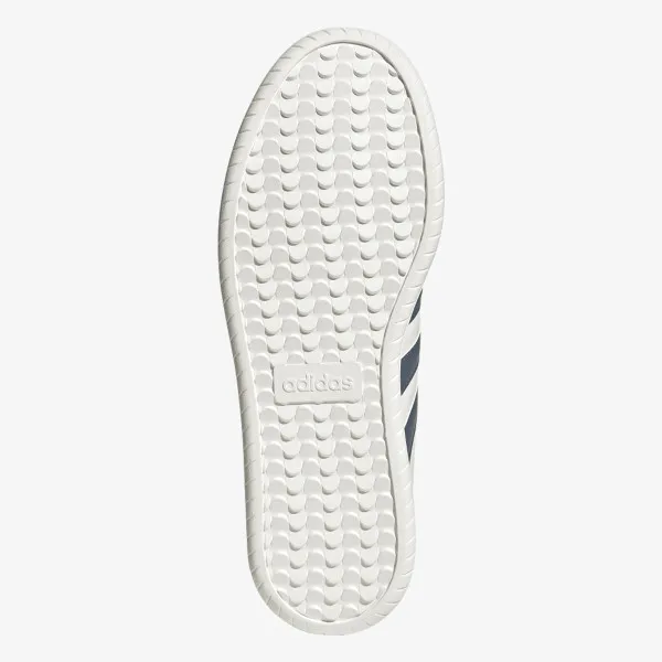adidas BARREDA 