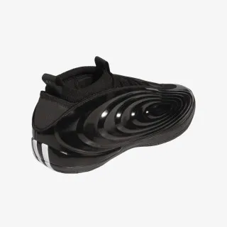 adidas HARDEN VOLUME 10 