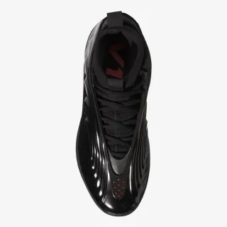 adidas HARDEN VOLUME 10 