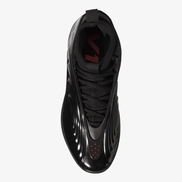 adidas HARDEN VOLUME 10 