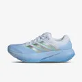 adidas SUPERNOVA RISE 3 W 