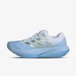 adidas Supernova Rise 3 