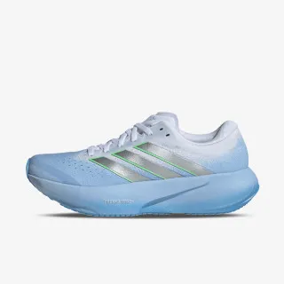 adidas SUPERNOVA RISE 3 W 