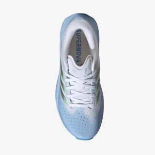 adidas SUPERNOVA RISE 3 W 