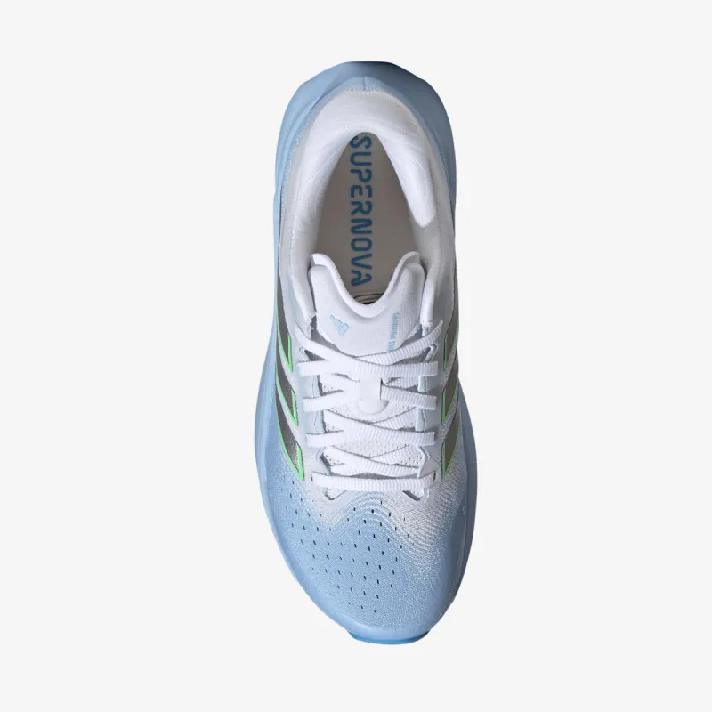adidas SUPERNOVA RISE 3 W 