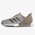 adidas Dropset 3 
