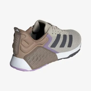 adidas Dropset 3 