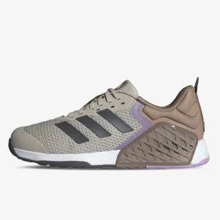 adidas Dropset 3 