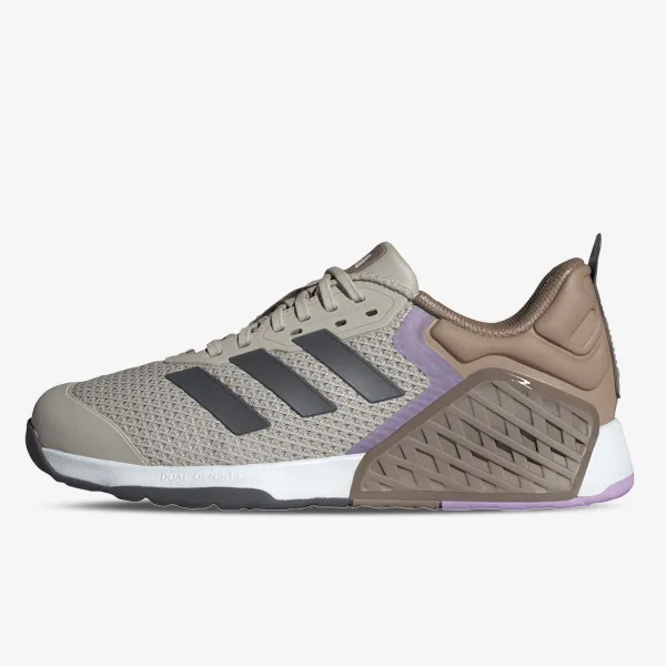 adidas Dropset 3 