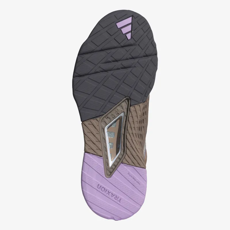 adidas Dropset 3 
