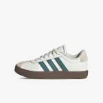 adidas Vl Court 3.0 