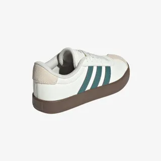 adidas VL COURT 3.0 K 