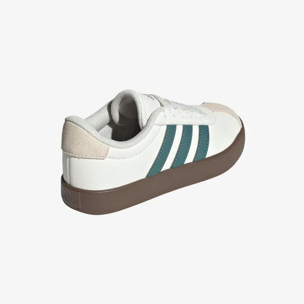 adidas VL COURT 3.0 K 