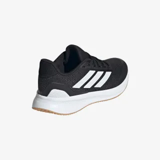 adidas RUNFALCON 5 J 