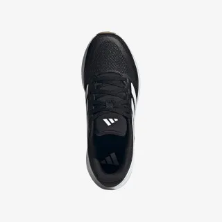 adidas RUNFALCON 5 J 