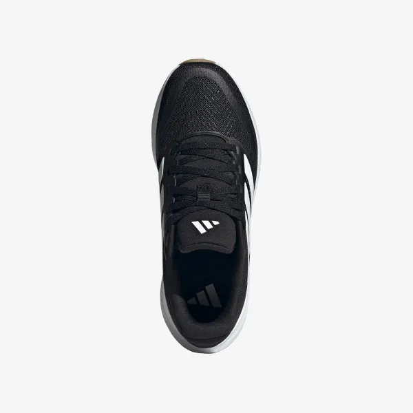 adidas RUNFALCON 5 J 