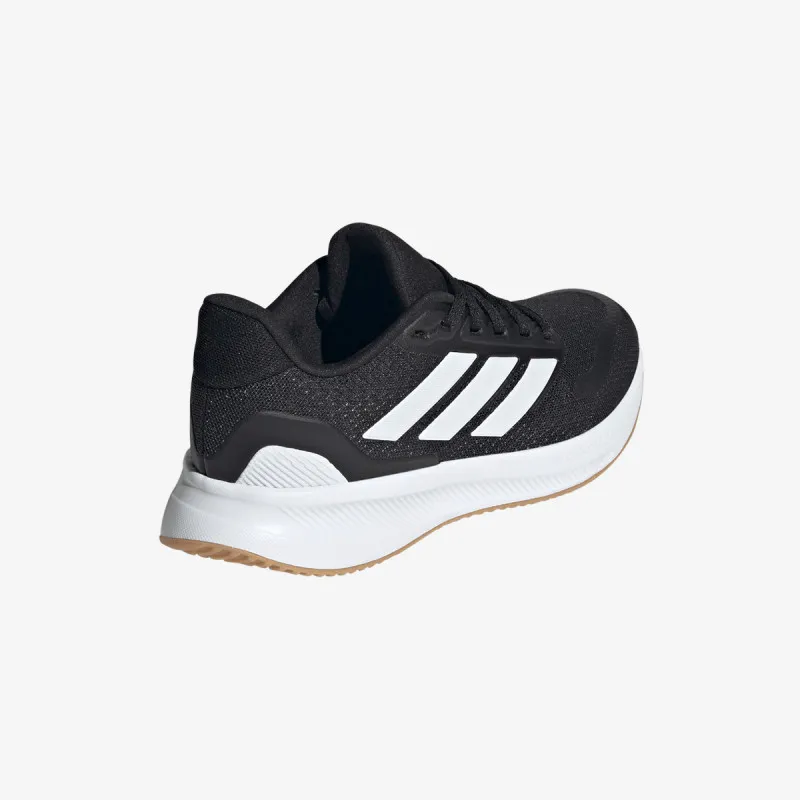 adidas RUNFALCON 5 J 