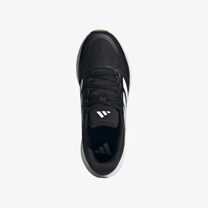 adidas RUNFALCON 5 J 