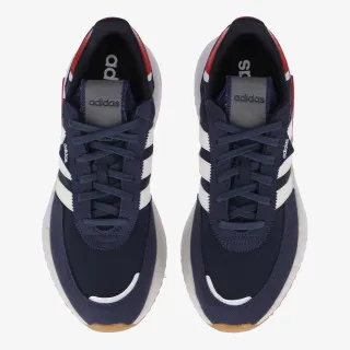 adidas RETROPY F2 