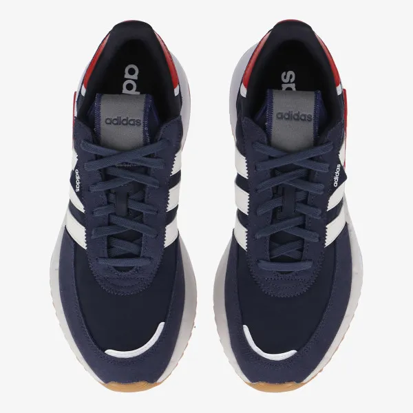 adidas RETROPY F2 