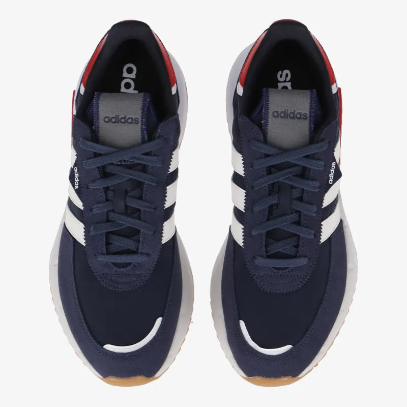 adidas RETROPY F2 
